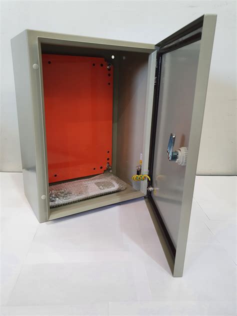 enclosure with metal bars|industrial enclosures for sale.